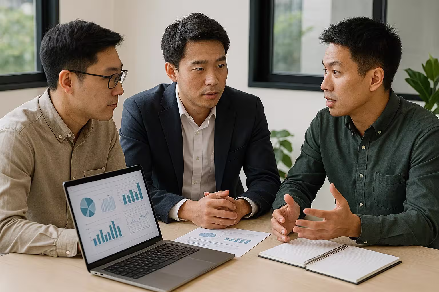 Для бизнеса